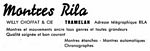 Rila 1955 0.jpg
